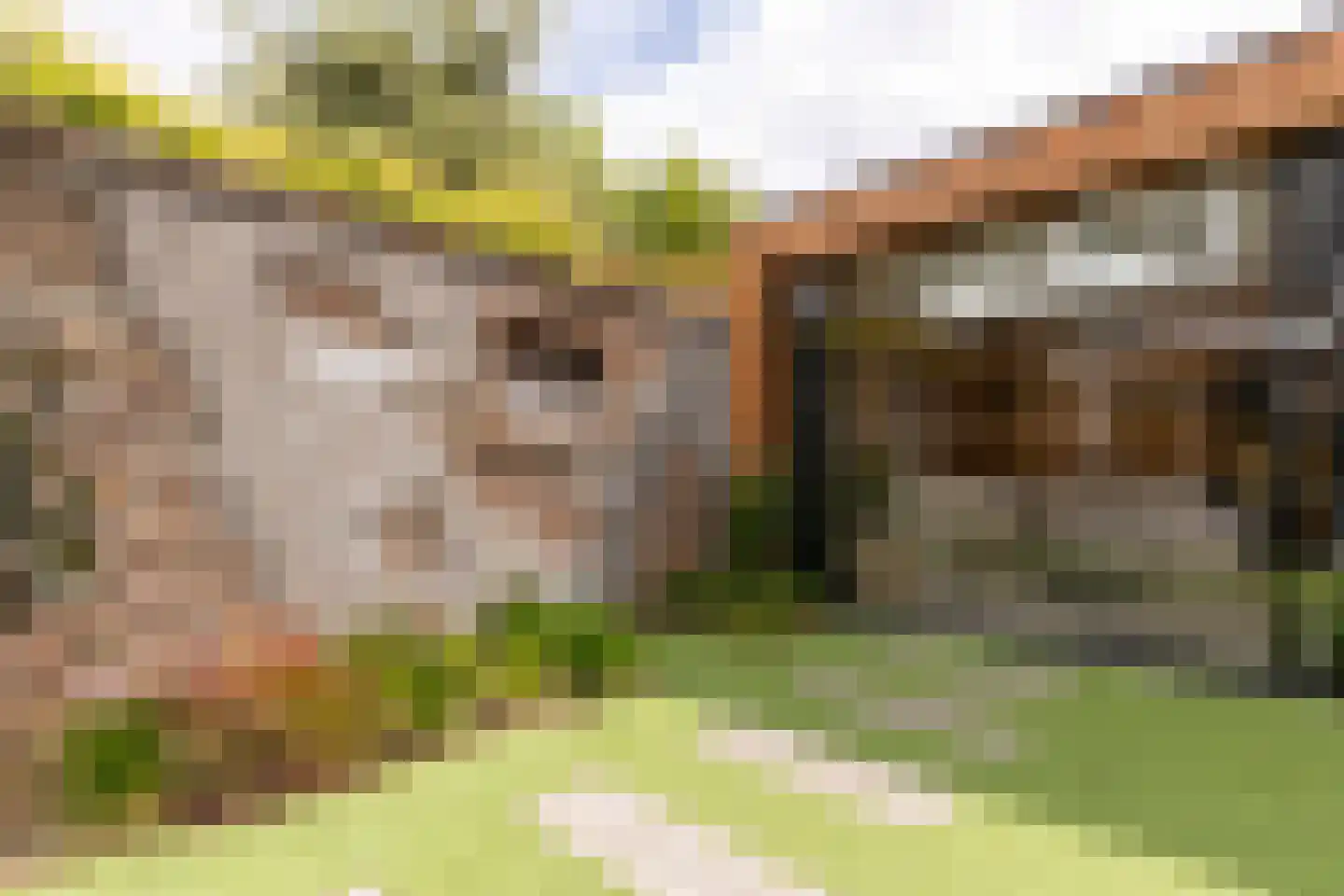 Jonathanhof 30 Maurik thumbnail 33
