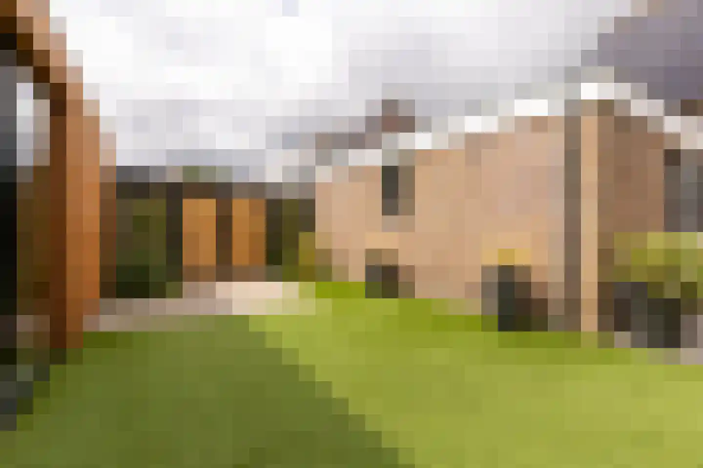 Jonathanhof 30 Maurik thumbnail 34