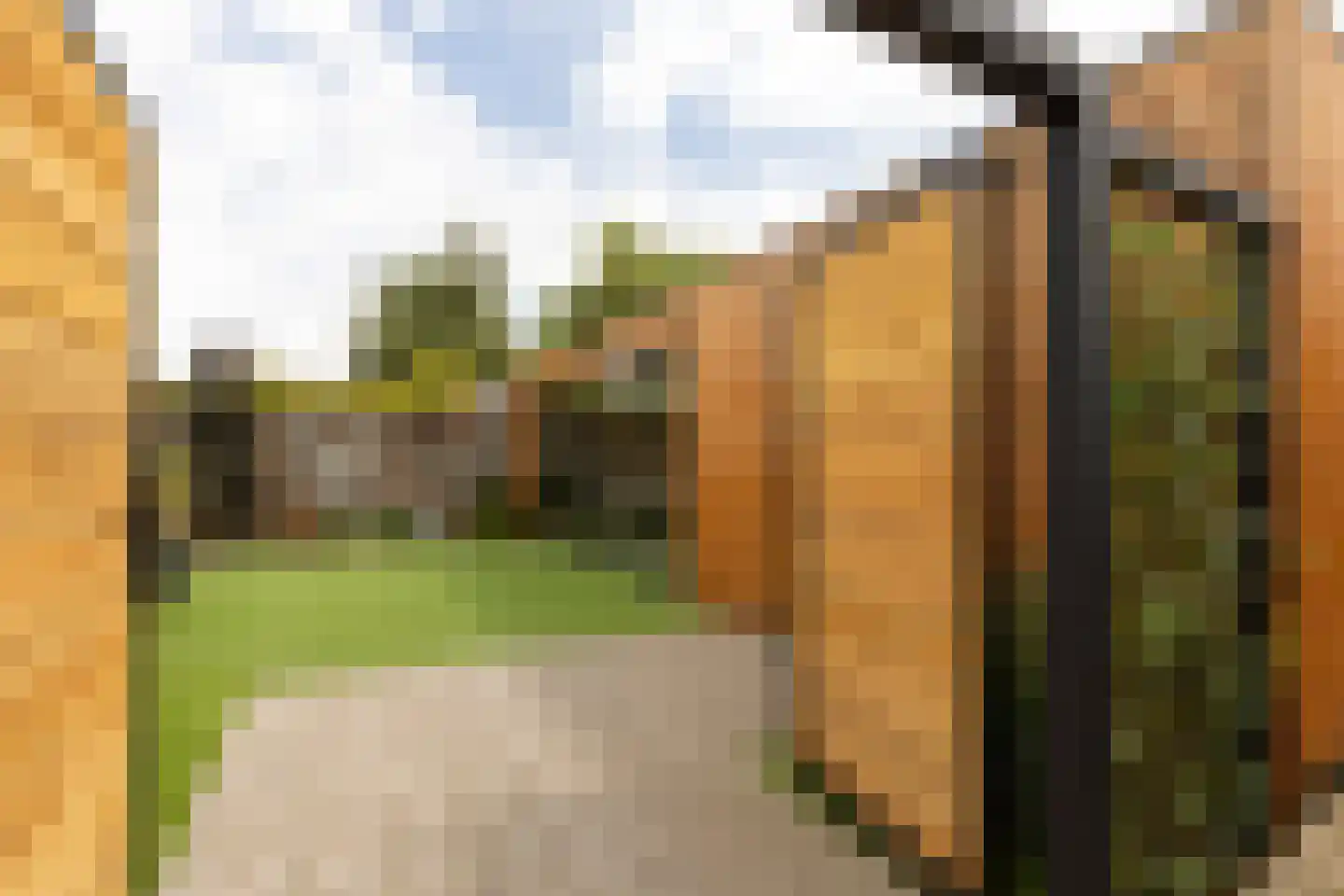 Jonathanhof 30 Maurik thumbnail 35