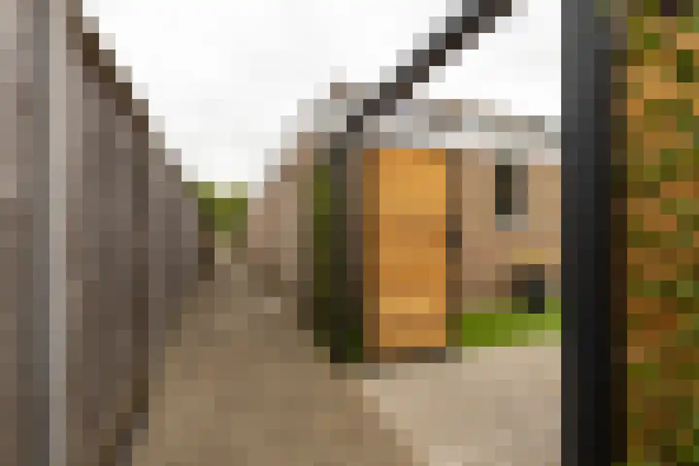 Jonathanhof 30 Maurik thumbnail 36