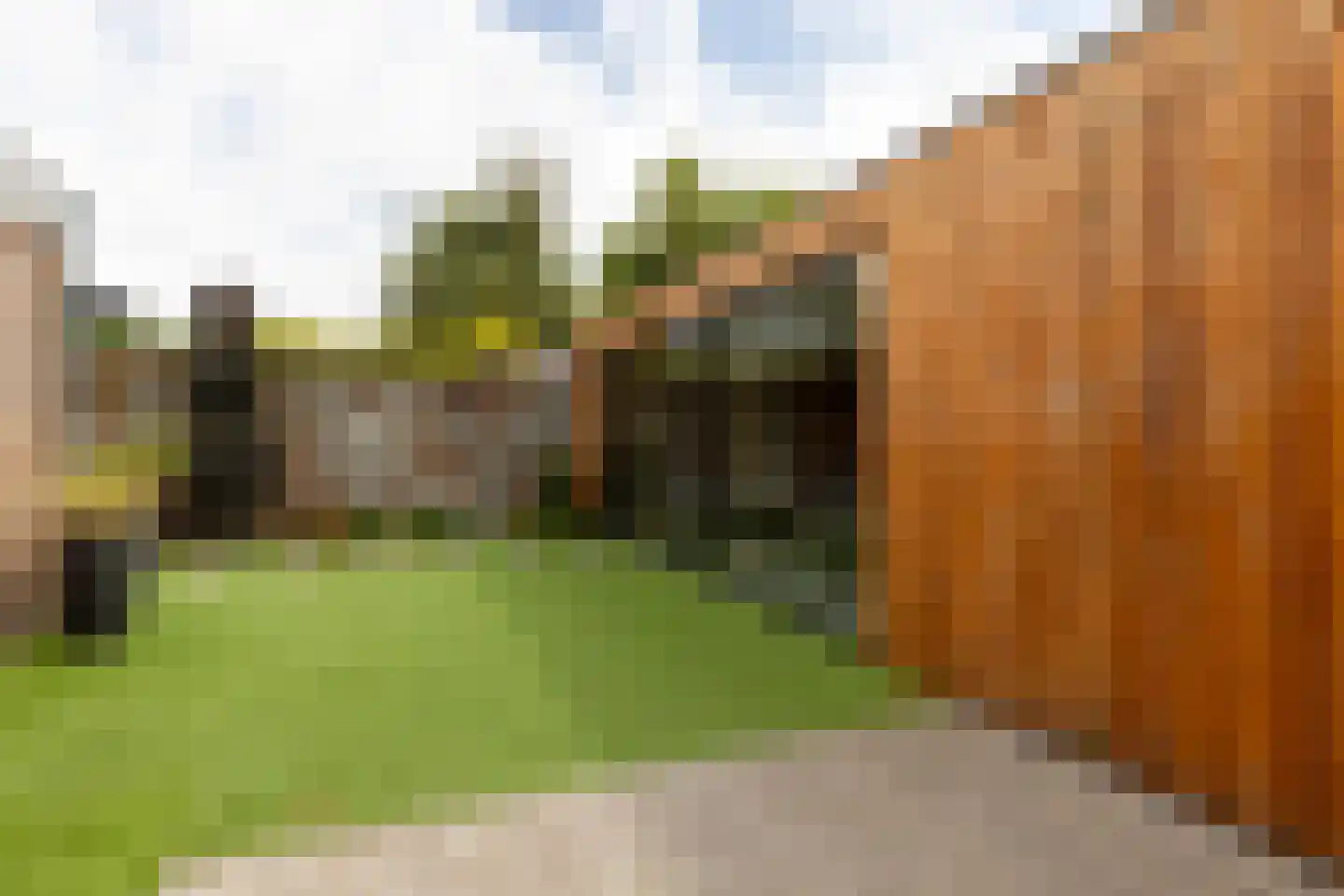 Jonathanhof 30 Maurik thumbnail 37
