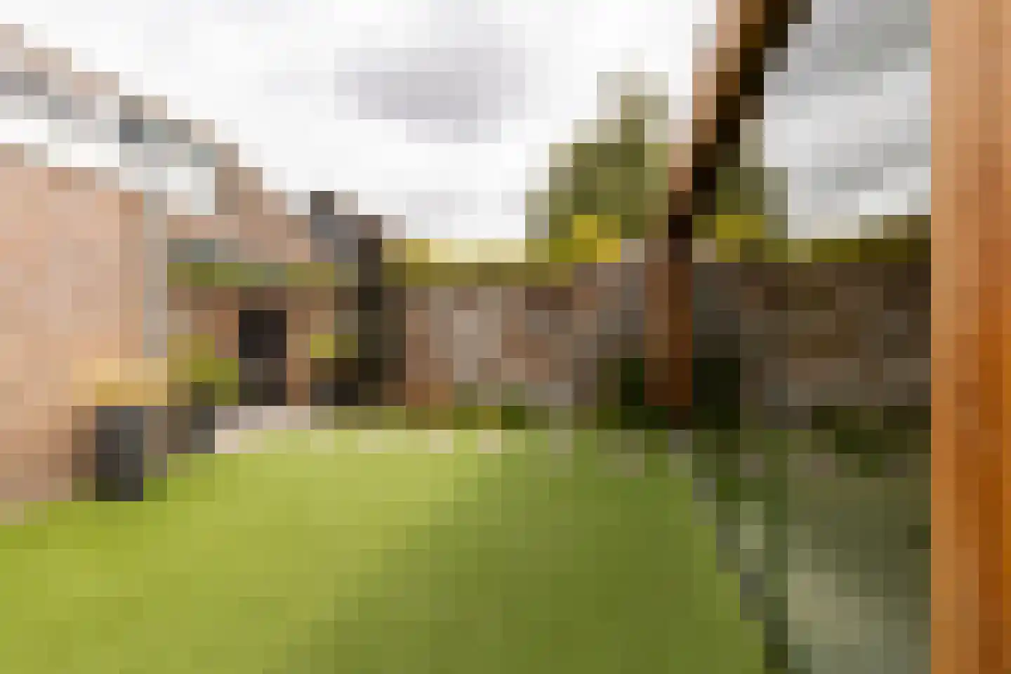 Jonathanhof 30 Maurik thumbnail 38