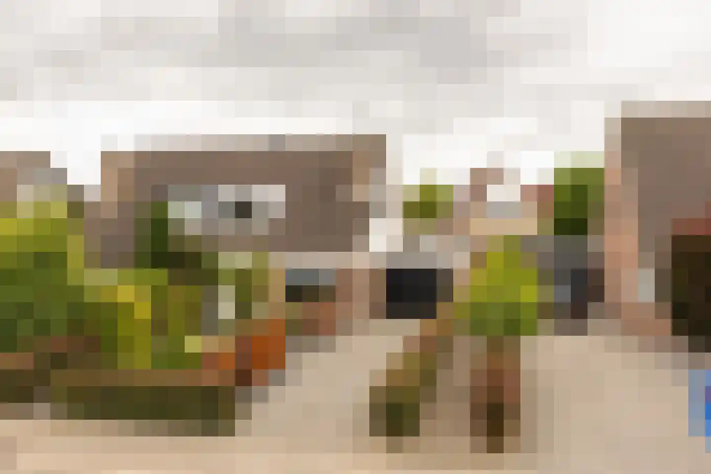 Jonathanhof 30 Maurik thumbnail 4