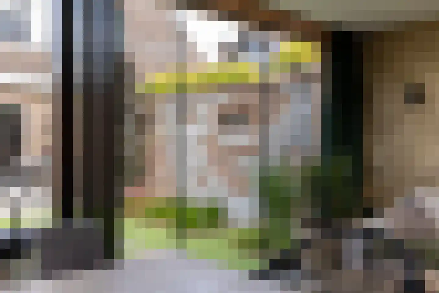 Jonathanhof 30 Maurik thumbnail 40