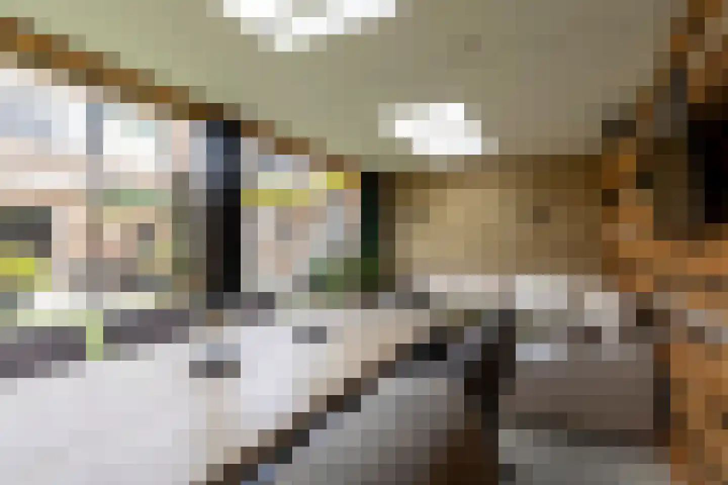 Jonathanhof 30 Maurik thumbnail 41