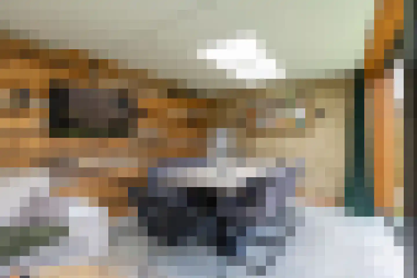 Jonathanhof 30 Maurik thumbnail 42