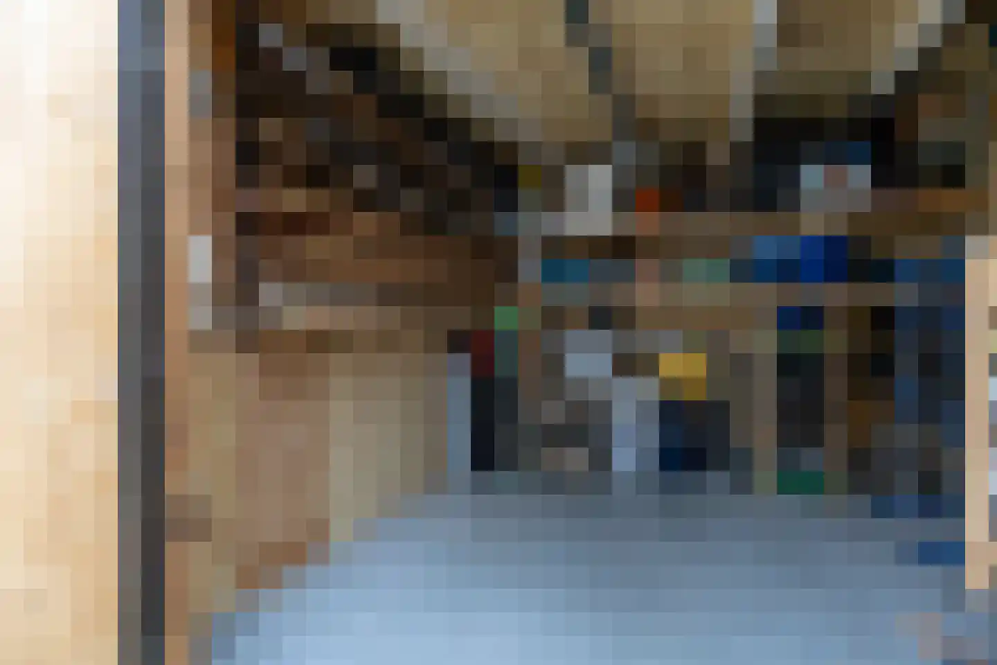 Jonathanhof 30 Maurik thumbnail 43