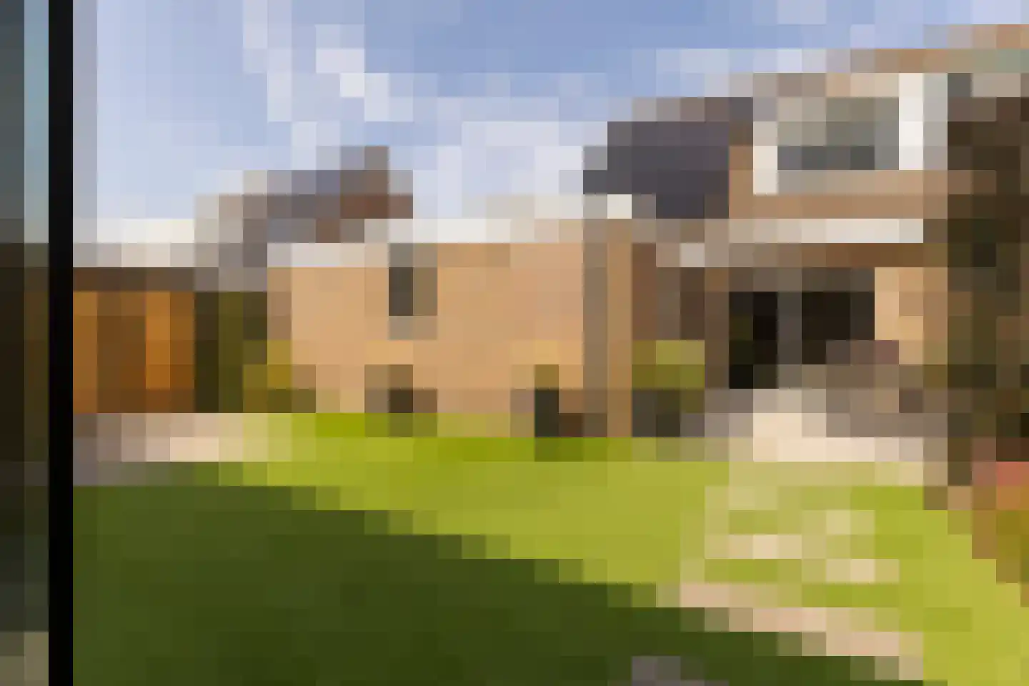 Jonathanhof 30 Maurik thumbnail 44