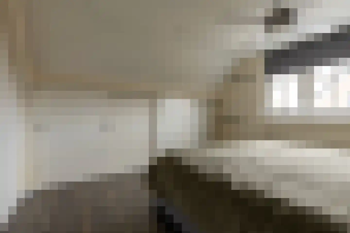 Jonathanhof 30 Maurik thumbnail 48