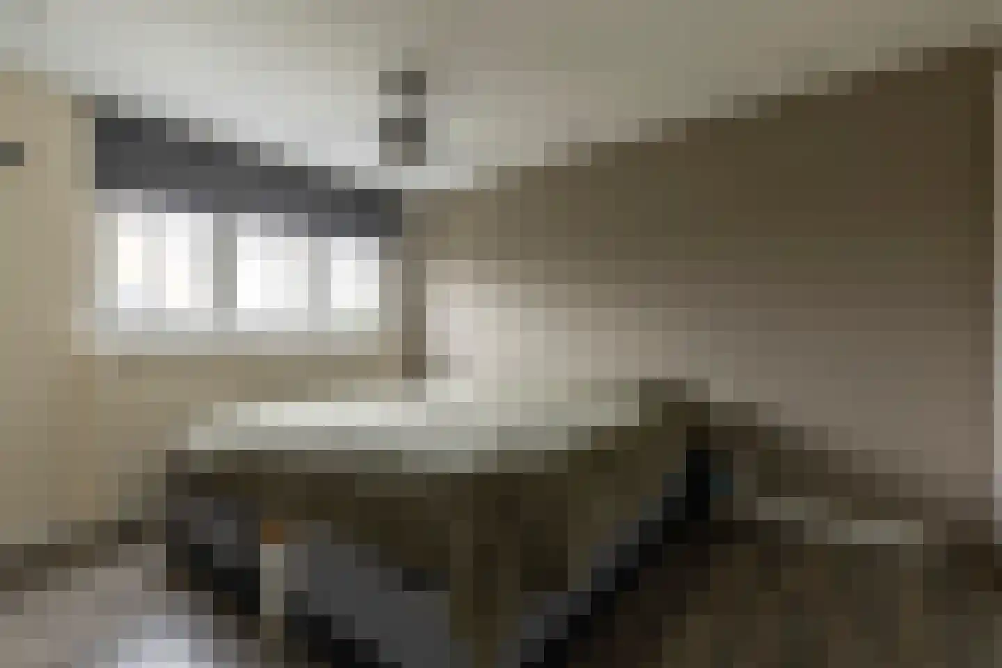 Jonathanhof 30 Maurik thumbnail 49