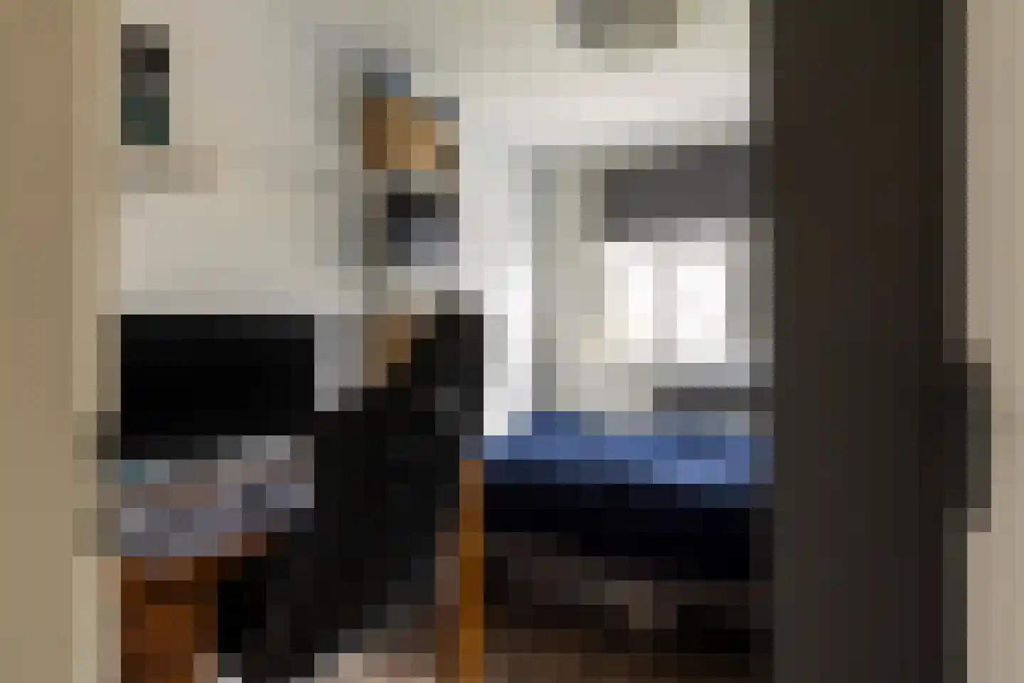 Jonathanhof 30 Maurik thumbnail 54