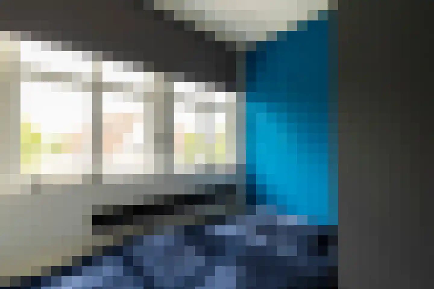 Jonathanhof 30 Maurik thumbnail 55