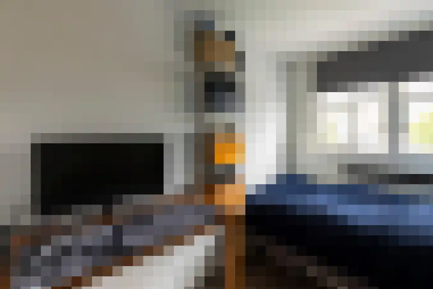 Jonathanhof 30 Maurik thumbnail 56