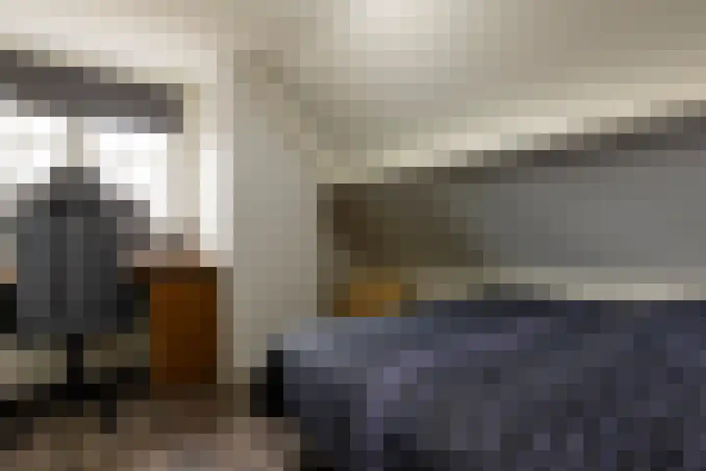 Jonathanhof 30 Maurik thumbnail 57