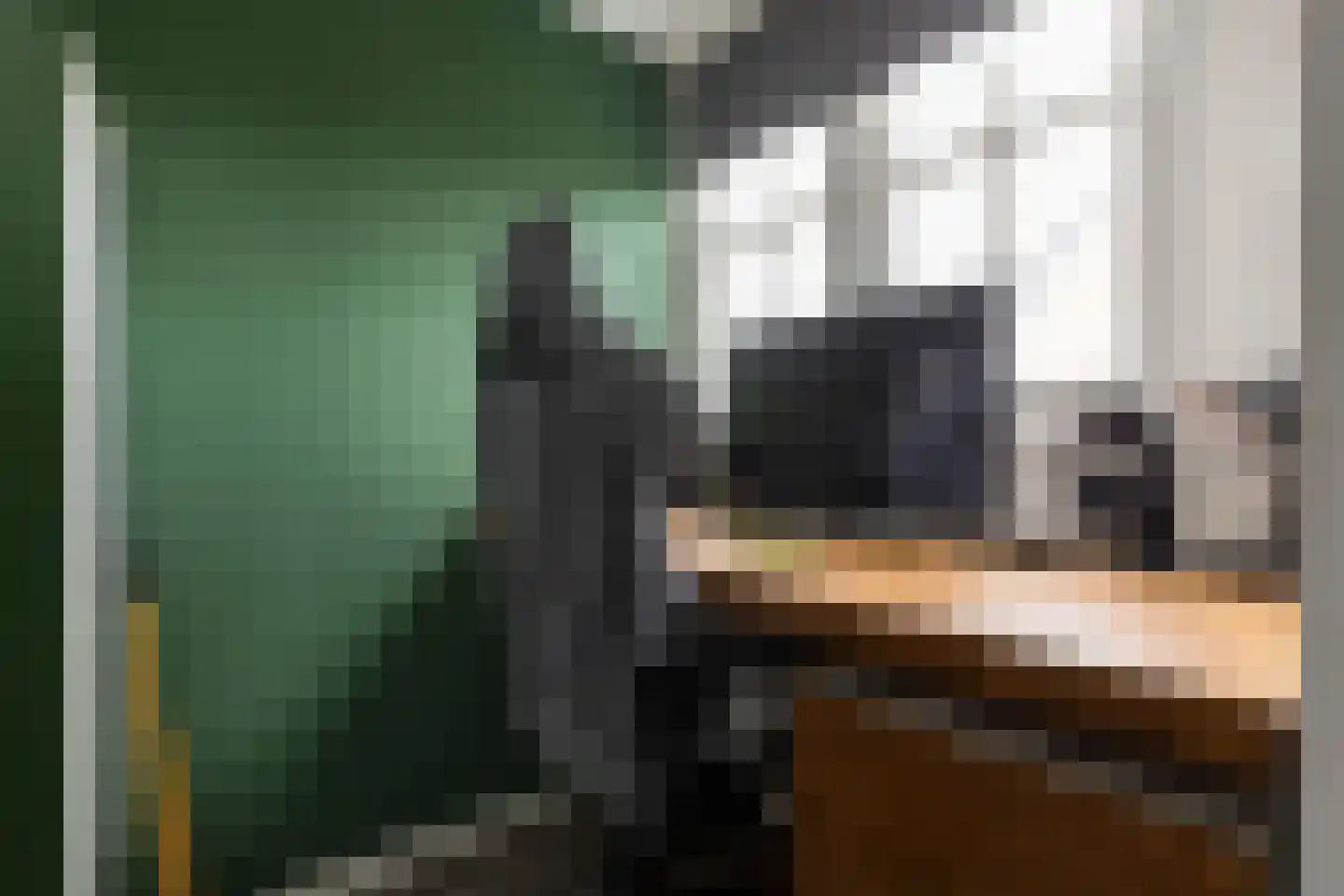 Jonathanhof 30 Maurik thumbnail 58
