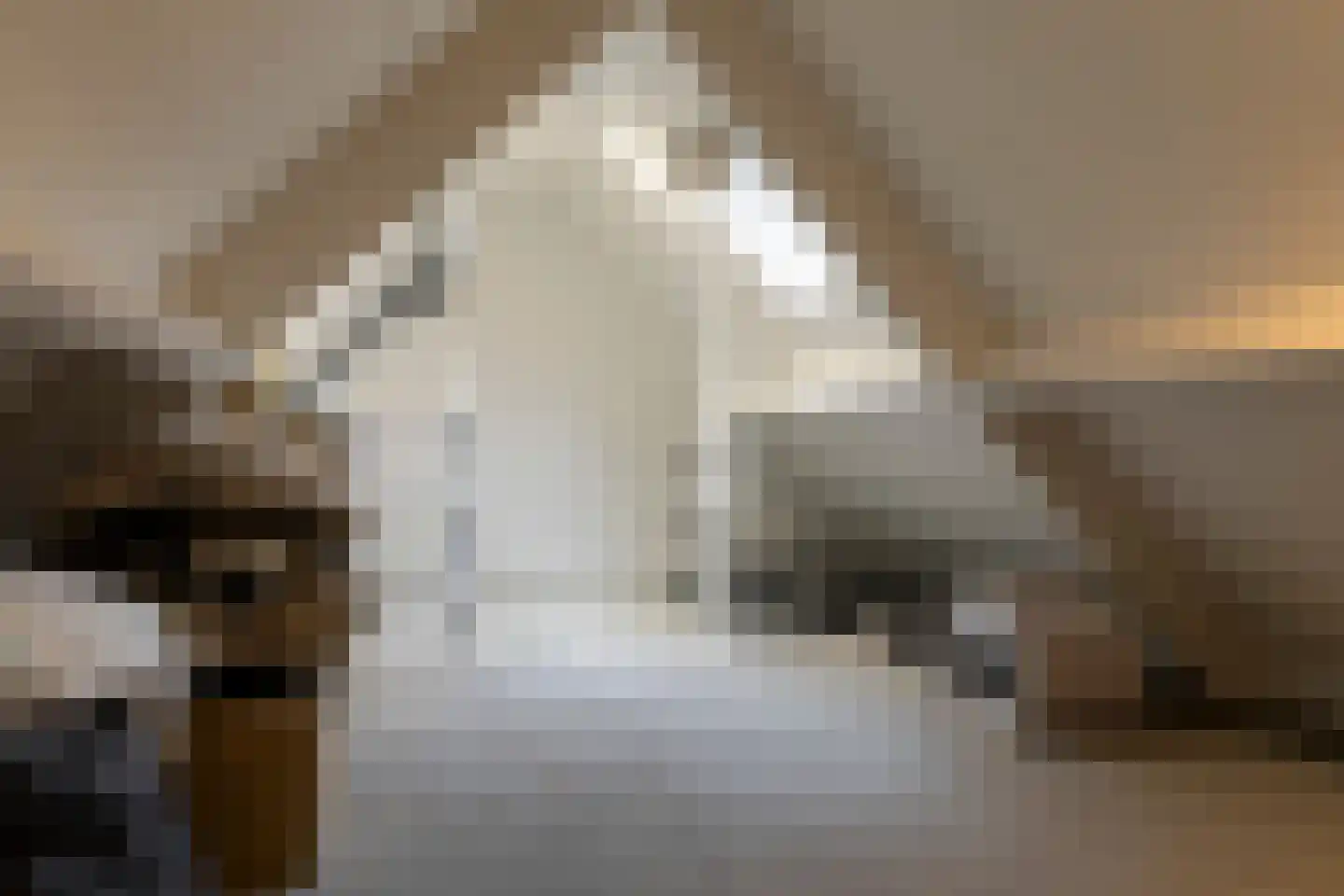 Jonathanhof 30 Maurik thumbnail 60