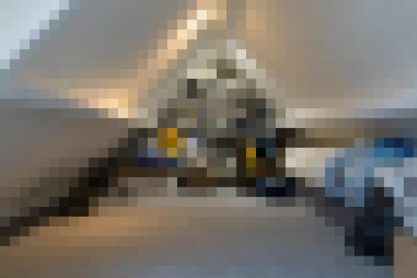 Jonathanhof 30 Maurik thumbnail 61