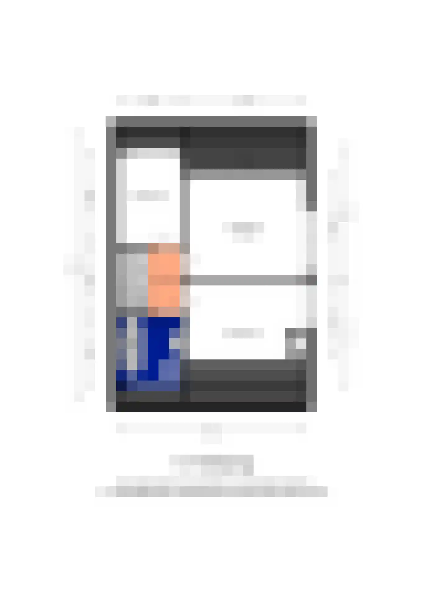 Jonathanhof 30 Maurik thumbnail 65