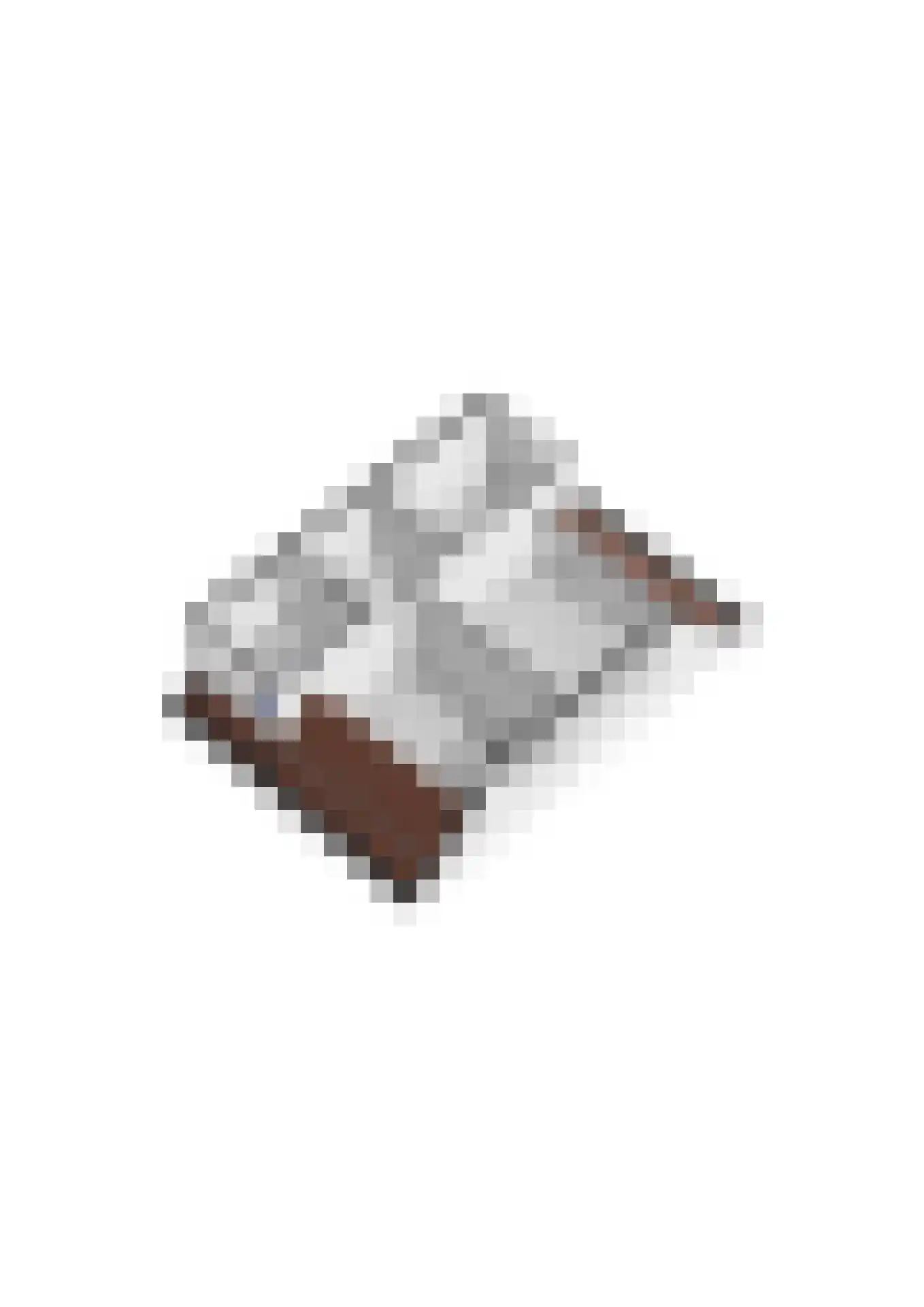 Jonathanhof 30 Maurik thumbnail 66