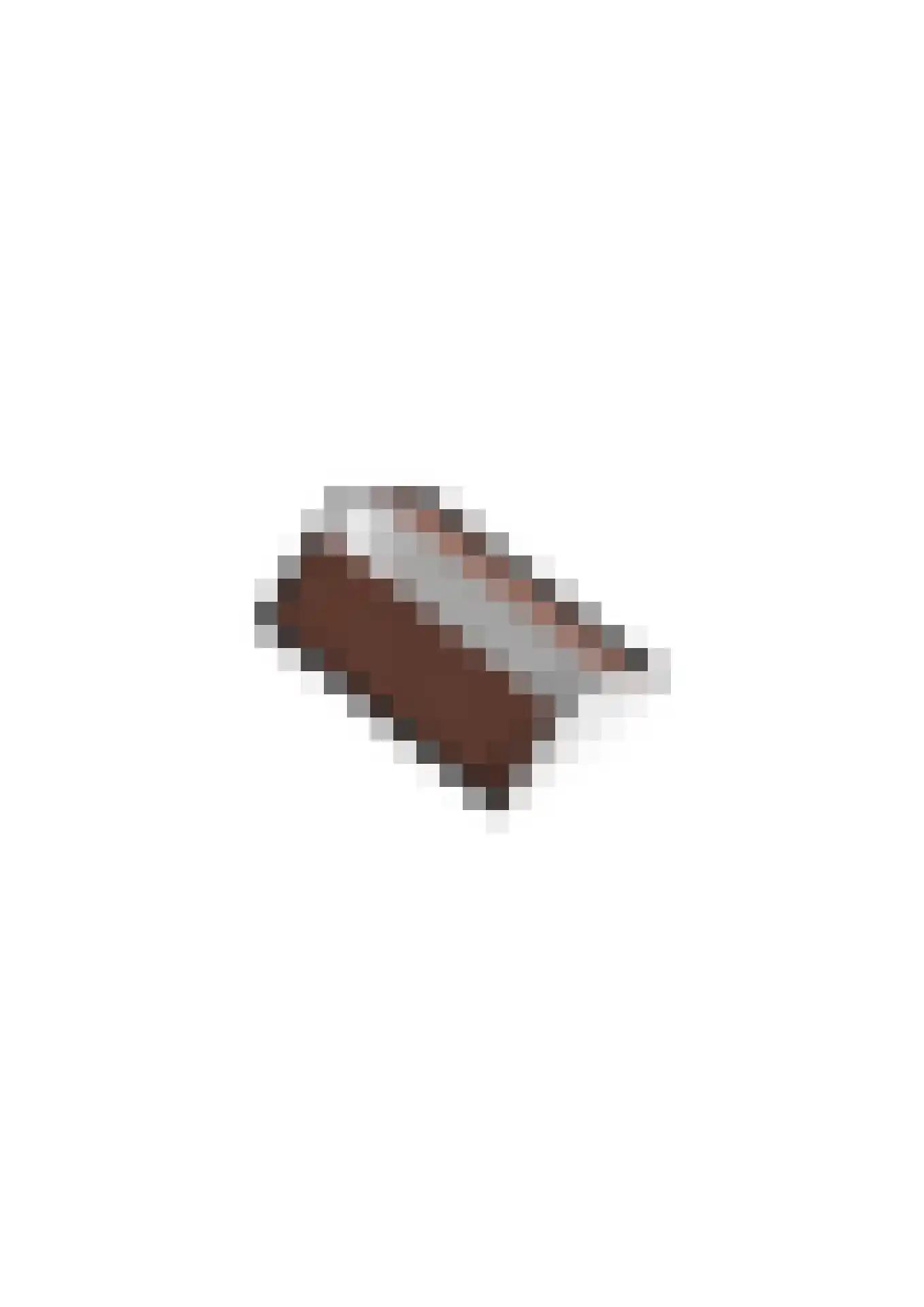 Jonathanhof 30 Maurik thumbnail 68