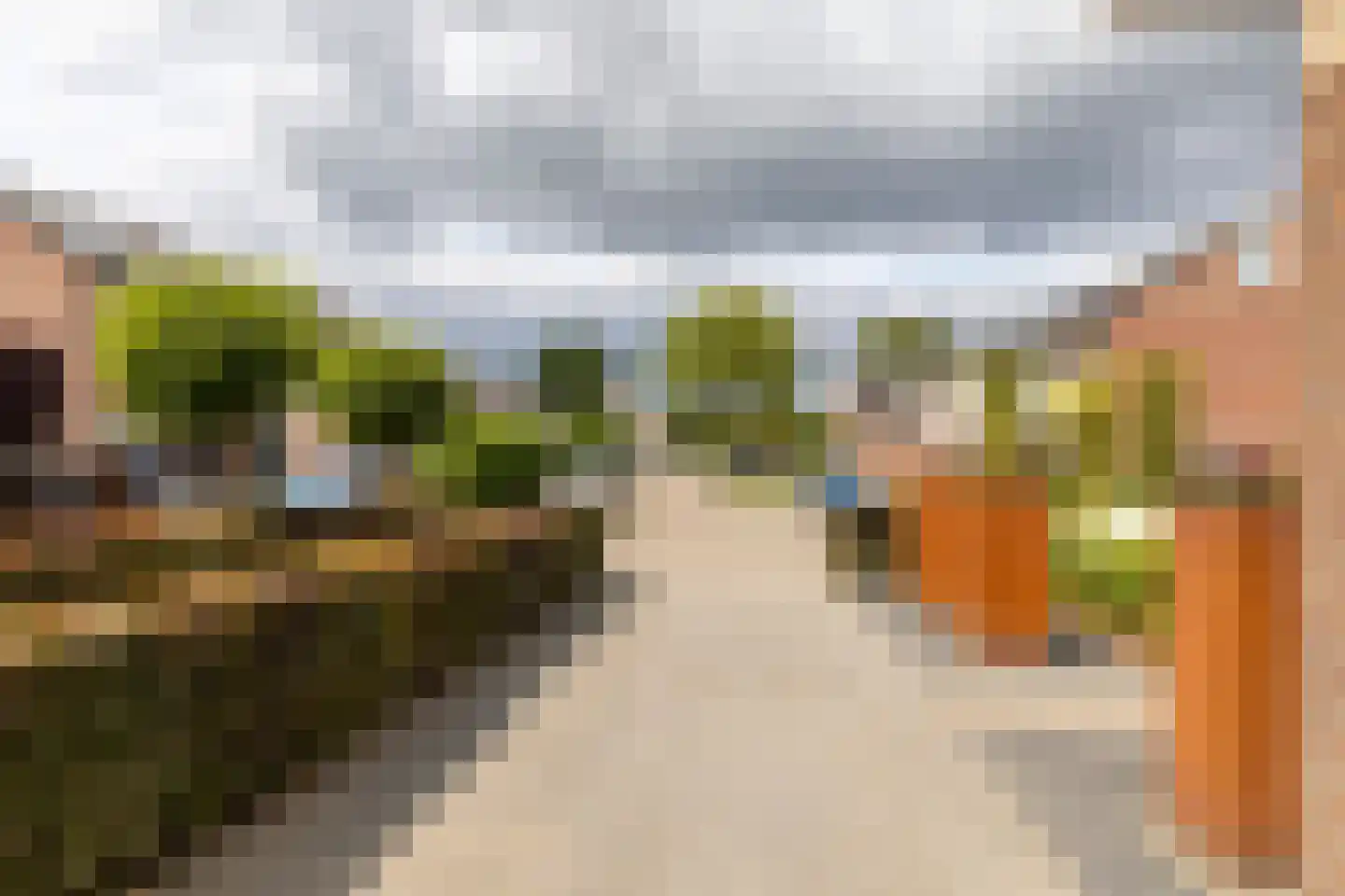 Jonathanhof 30 Maurik thumbnail 8