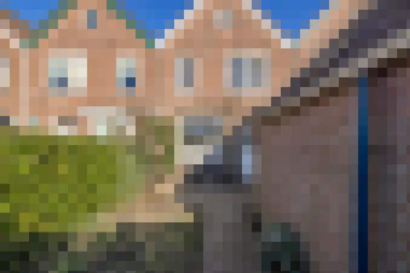 Jonathanlaan 30 in Blokker