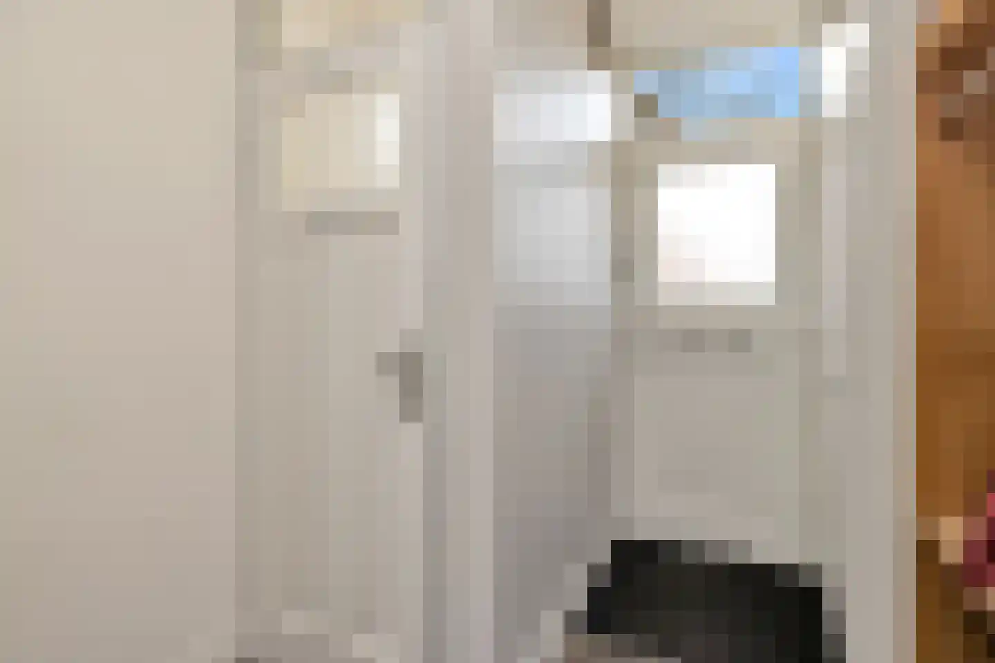 Jonathanlaan 30 Blokker thumbnail 11