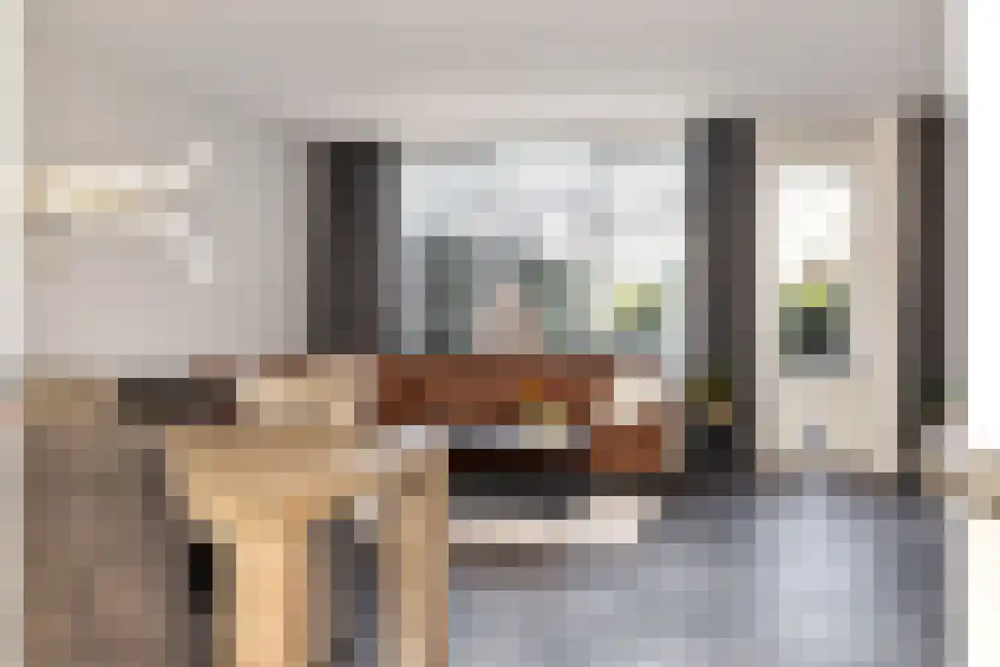 Jonathanlaan 30 Blokker thumbnail 13