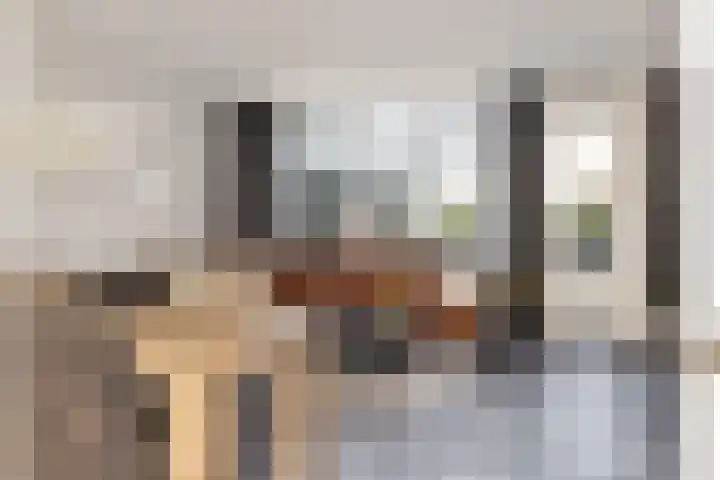 Jonathanlaan 30 Blokker thumbnail 13