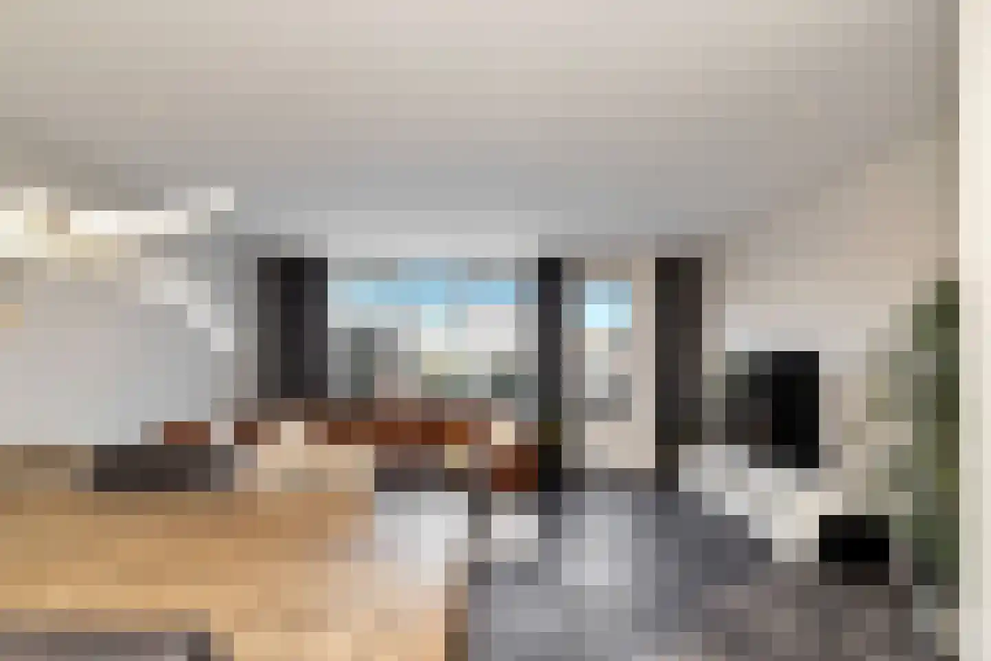 Jonathanlaan 30 Blokker thumbnail 14