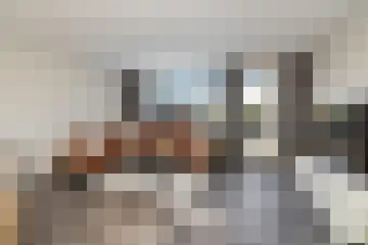 Jonathanlaan 30 Blokker thumbnail 15