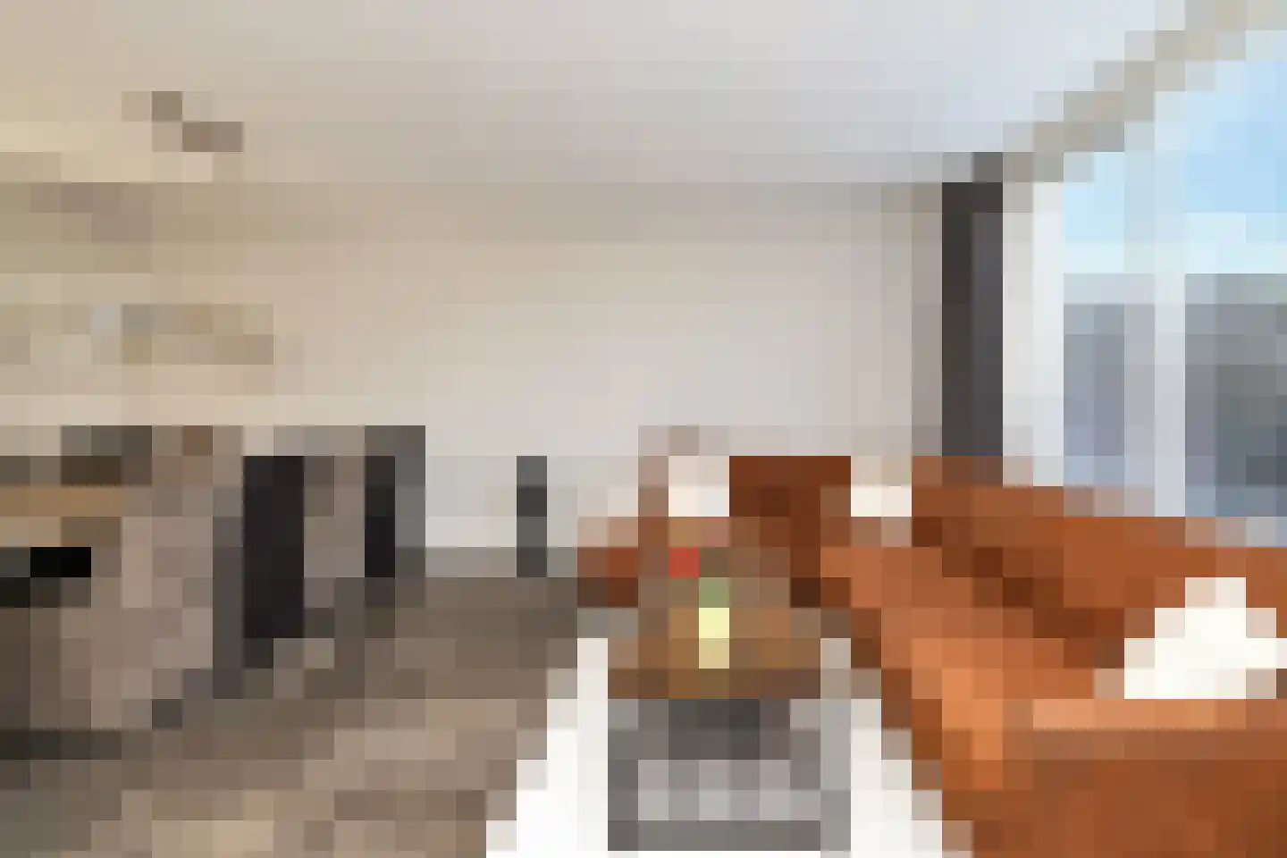 Jonathanlaan 30 Blokker thumbnail 16