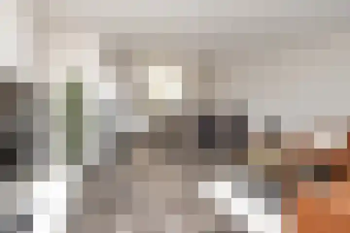 Jonathanlaan 30 Blokker thumbnail 17