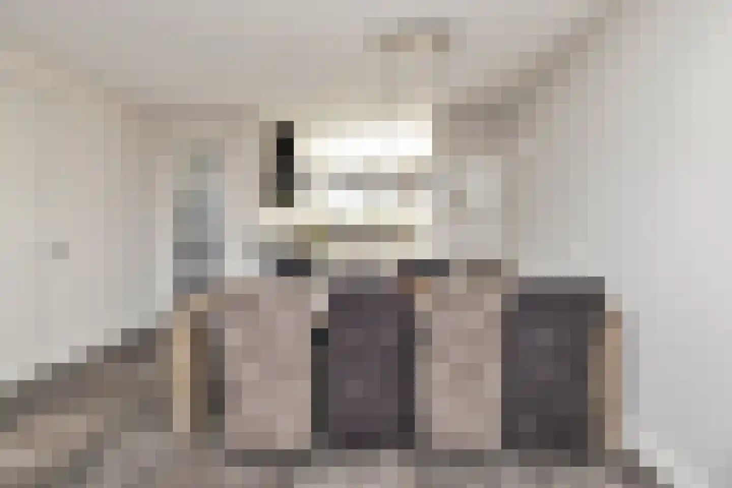 Jonathanlaan 30 Blokker thumbnail 18