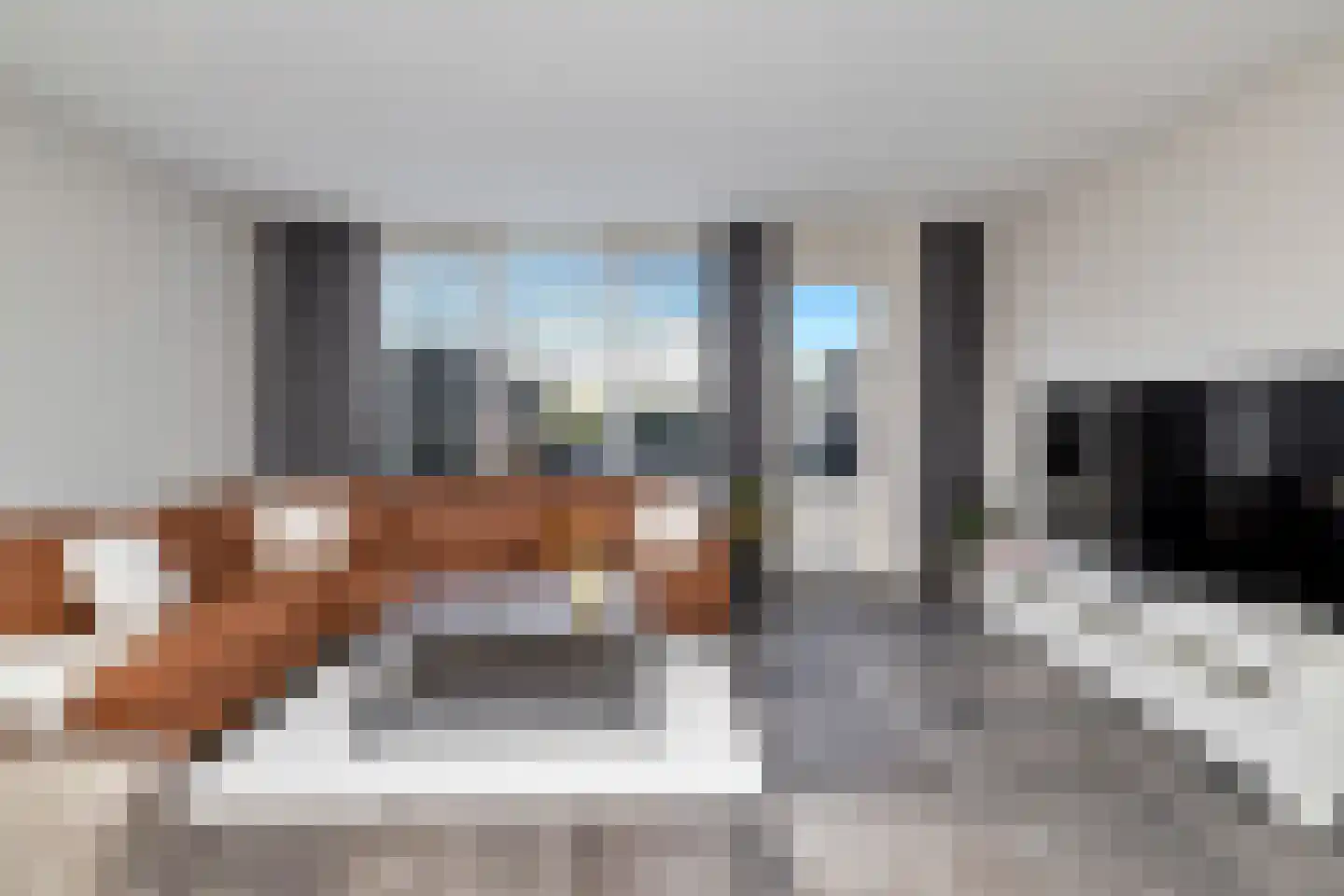 Jonathanlaan 30 Blokker thumbnail 20