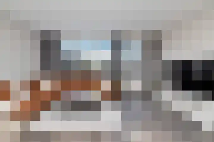 Jonathanlaan 30 Blokker thumbnail 20