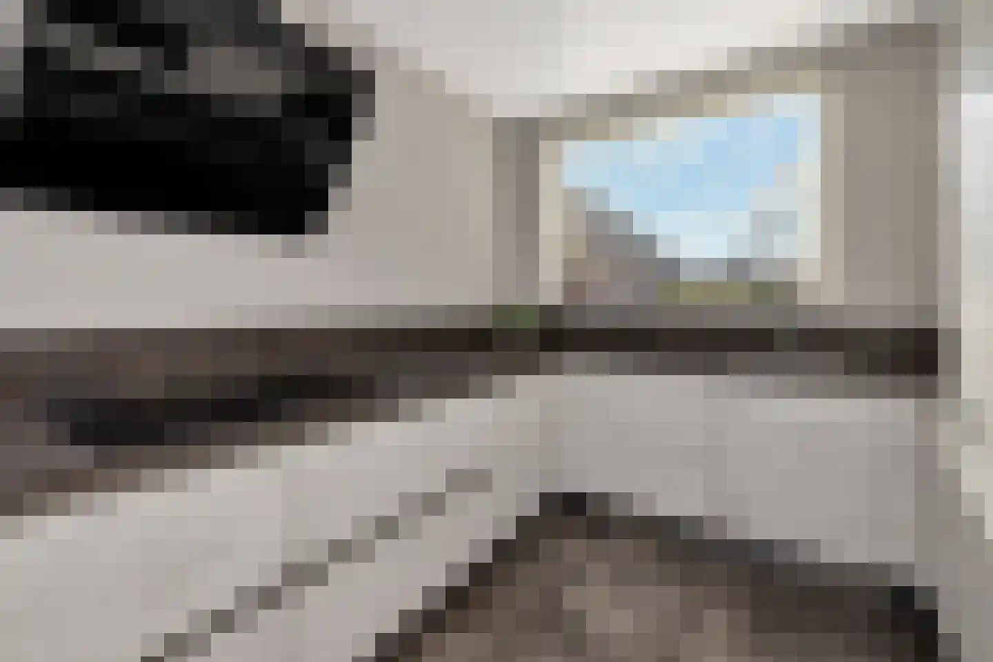 Jonathanlaan 30 Blokker thumbnail 23