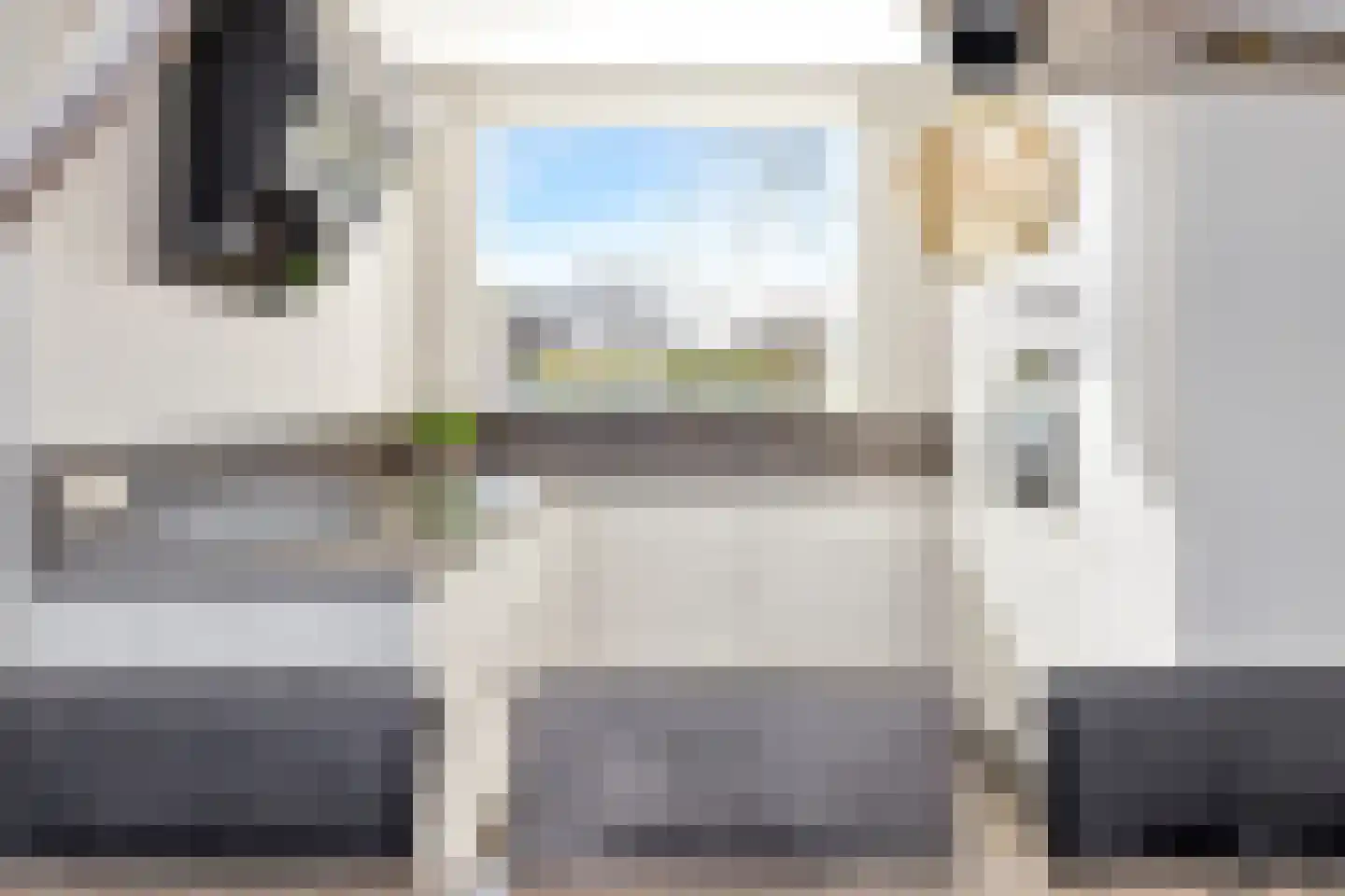 Jonathanlaan 30 Blokker thumbnail 24