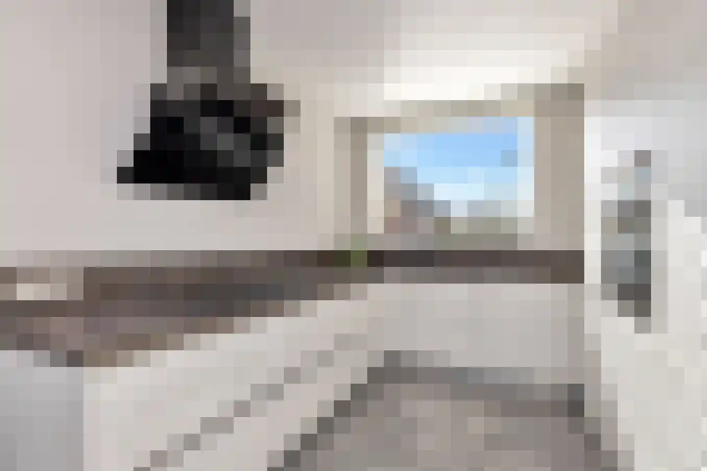 Jonathanlaan 30 Blokker thumbnail 25