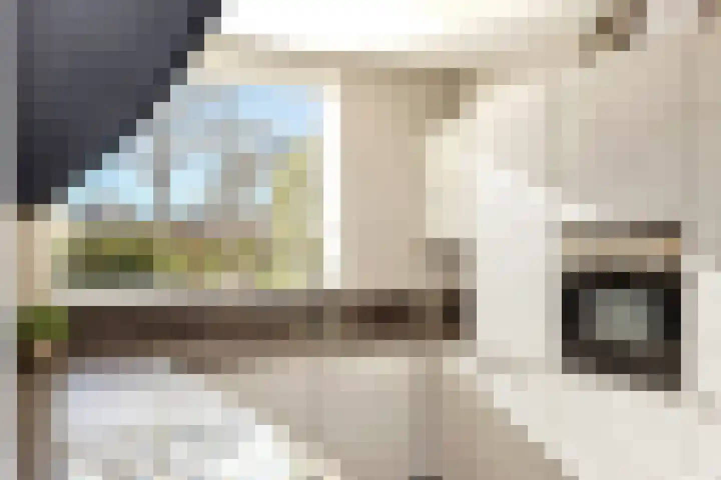 Jonathanlaan 30 Blokker thumbnail 26