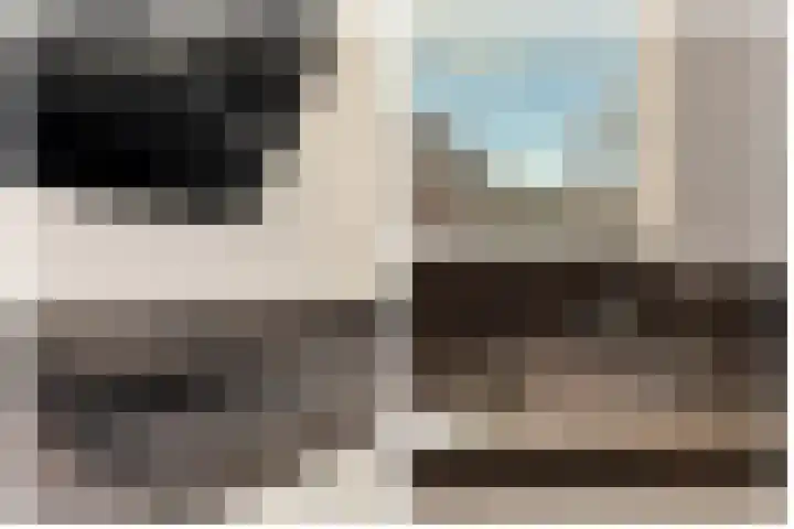 Jonathanlaan 30 Blokker thumbnail 27
