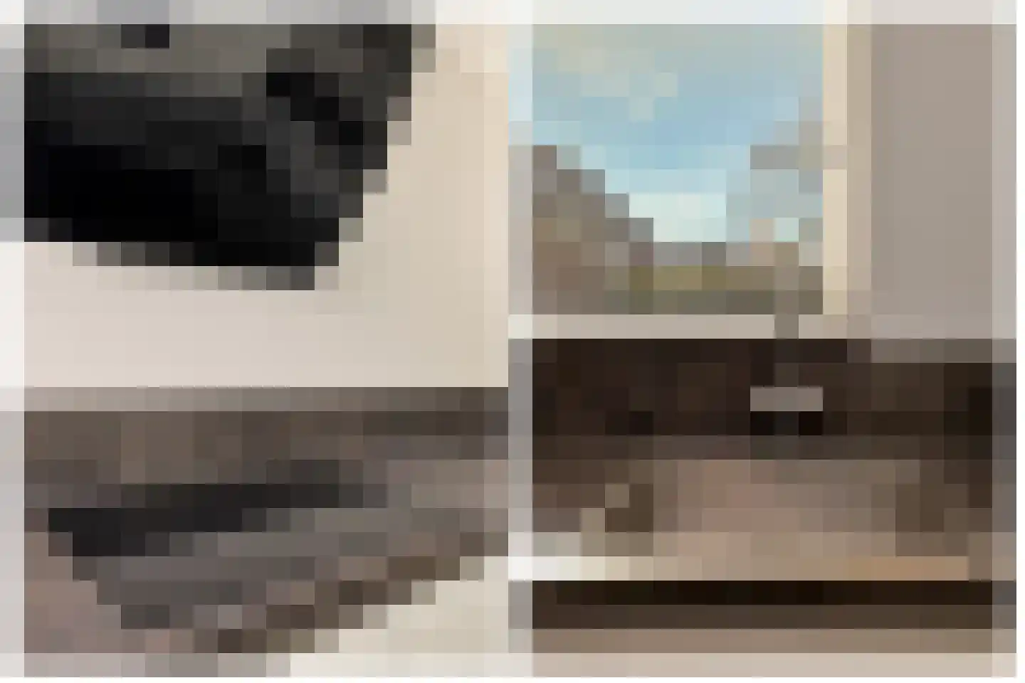 Jonathanlaan 30 Blokker thumbnail 27