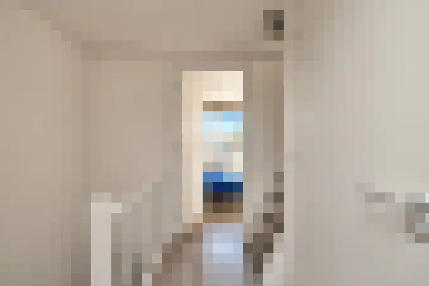 Jonathanlaan 30 Blokker thumbnail 30