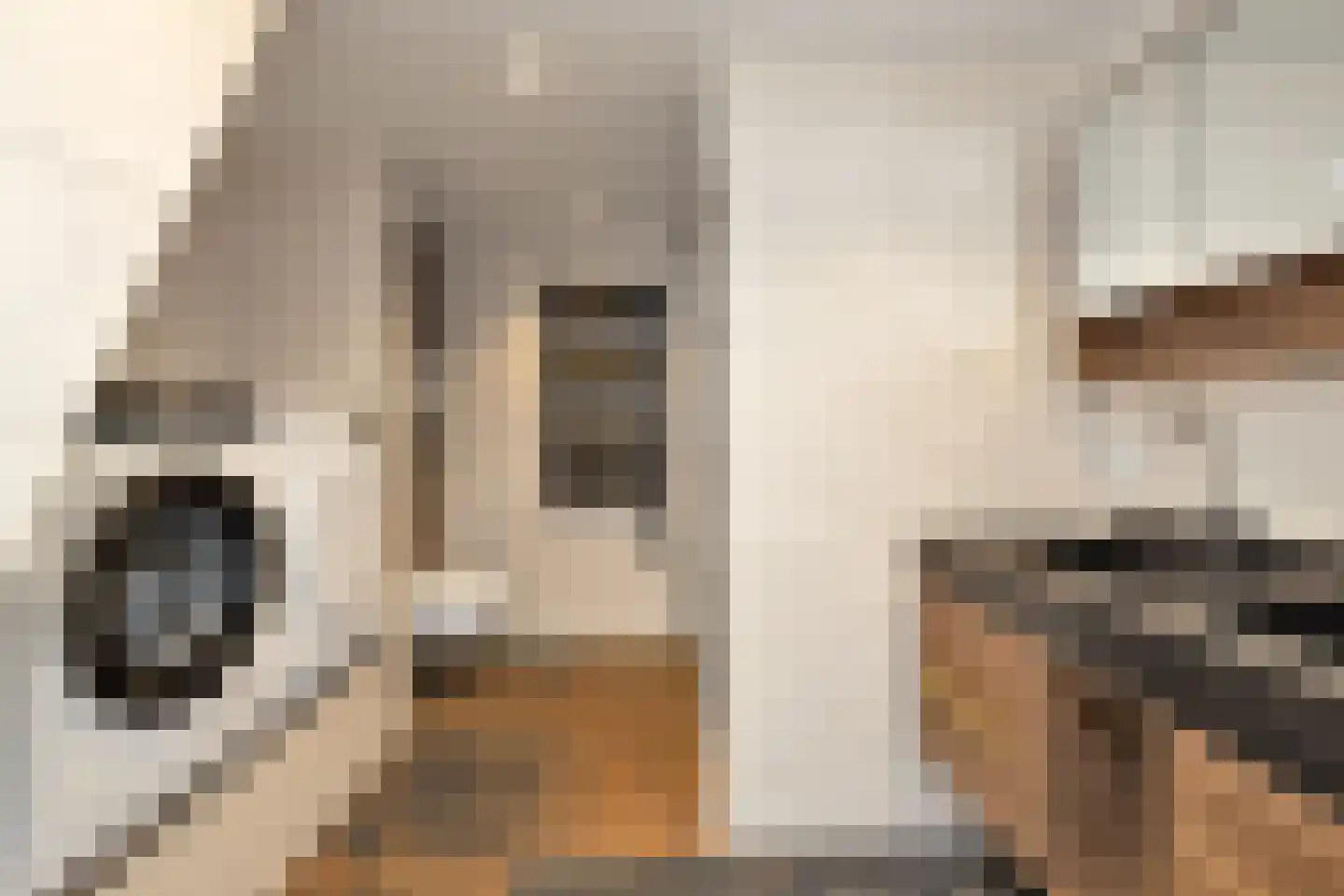 Jonathanlaan 30 Blokker thumbnail 31