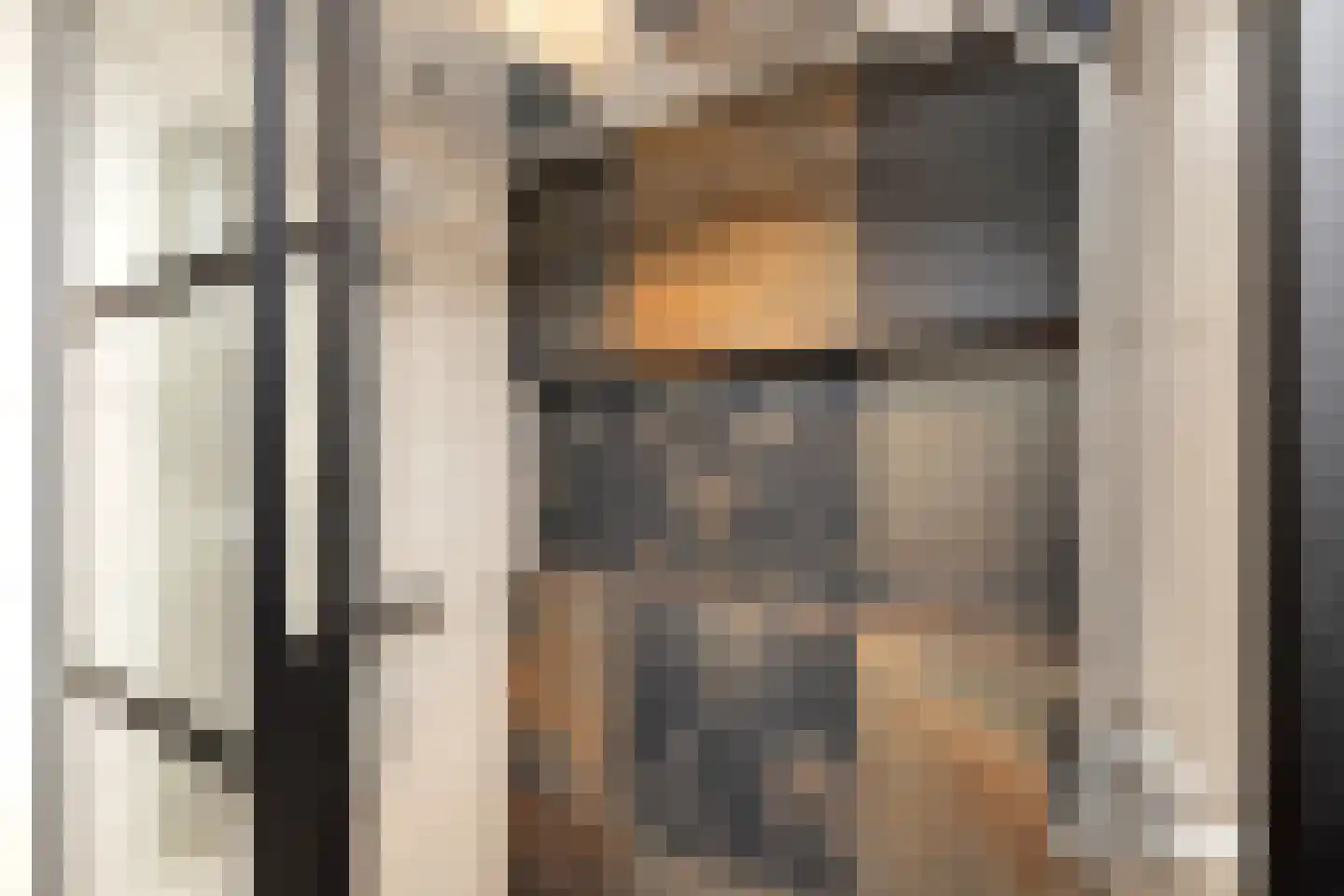 Jonathanlaan 30 Blokker thumbnail 33