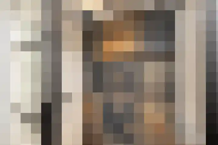 Jonathanlaan 30 Blokker thumbnail 33