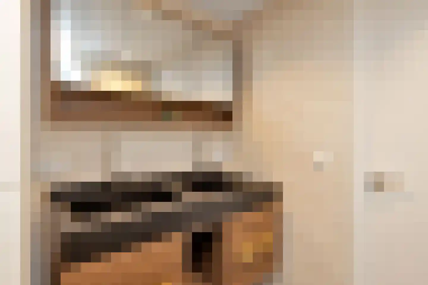 Jonathanlaan 30 Blokker thumbnail 34
