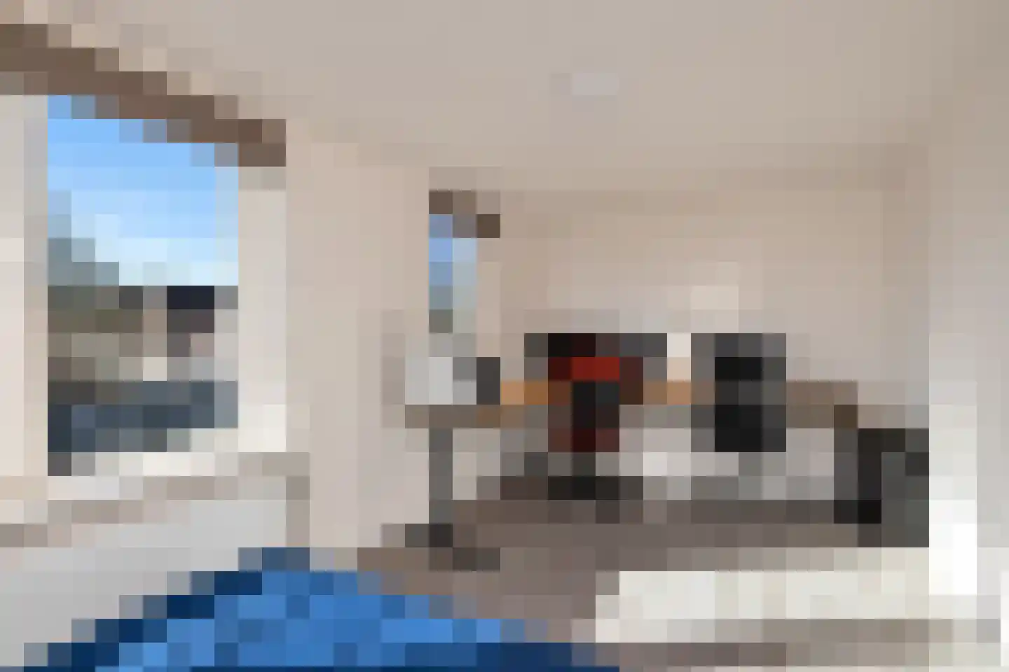 Jonathanlaan 30 Blokker thumbnail 37