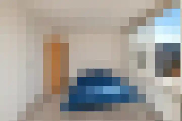 Jonathanlaan 30 Blokker thumbnail 39