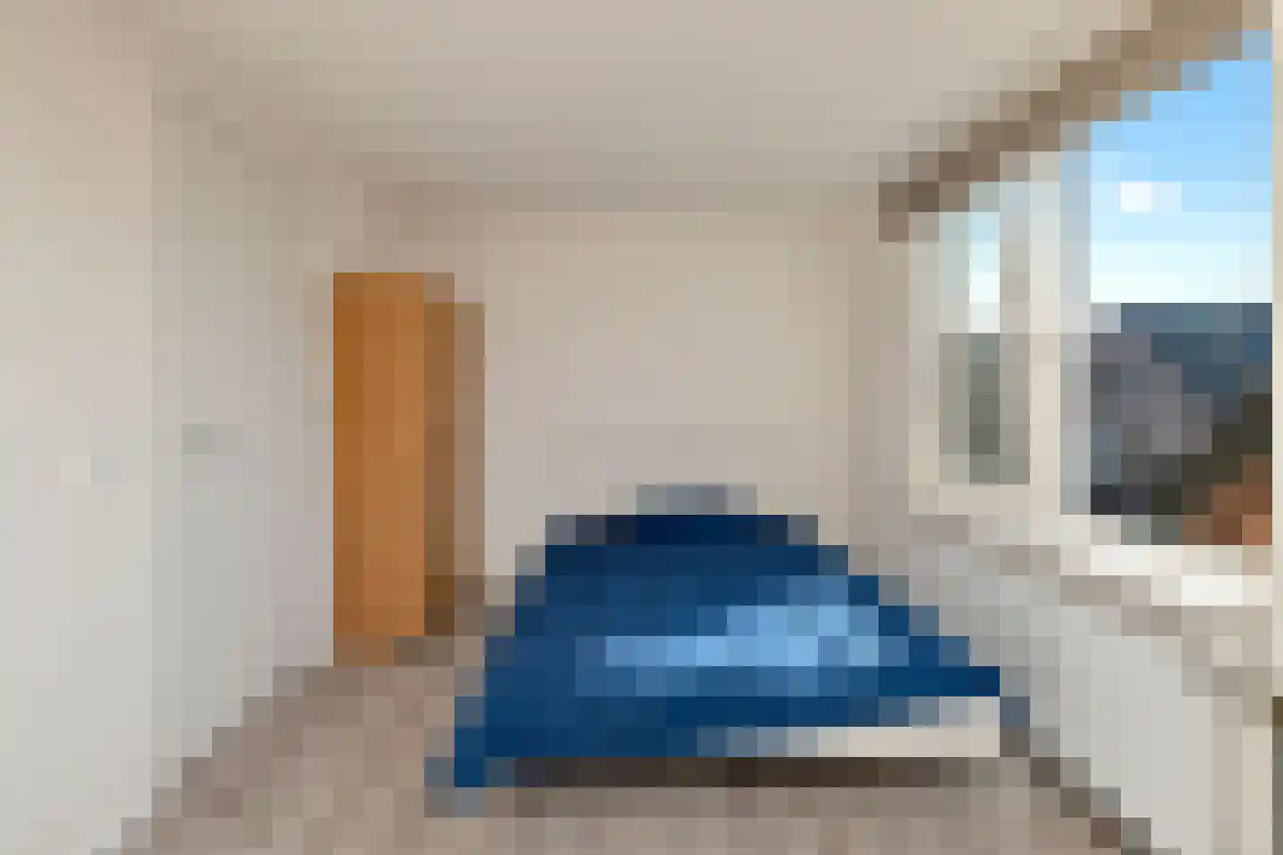 Jonathanlaan 30 Blokker thumbnail 39